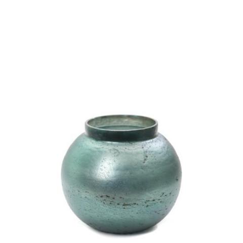Zen Ceramic Budvase Set