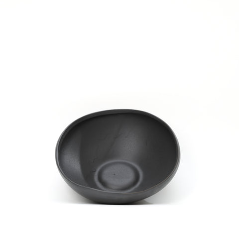 Iconic Marble Bowl