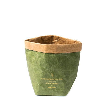 Fairshaped Decorative Ceramic Bowl