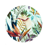Rainforest