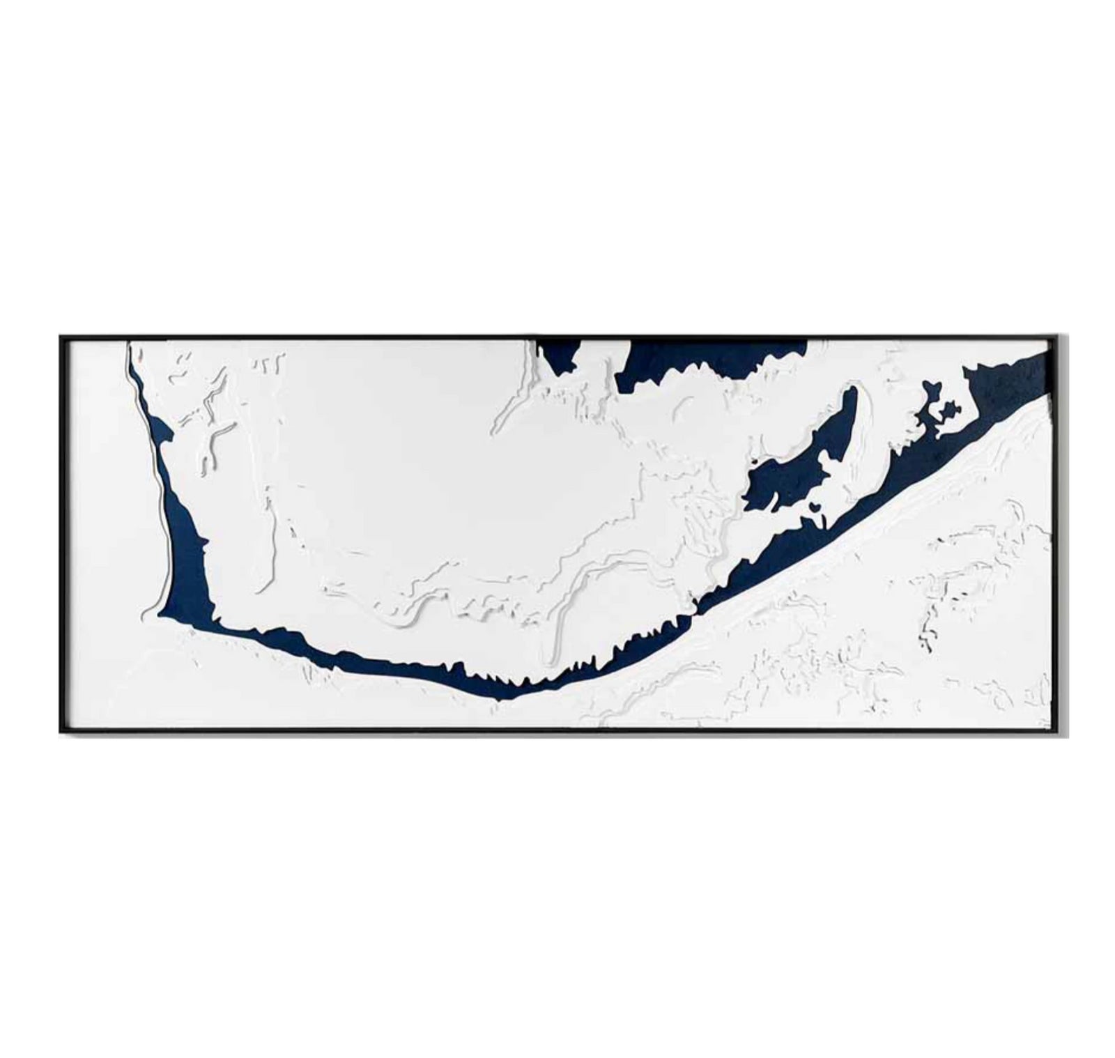 Massif