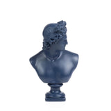 Venus de Milo Bust Sculpture