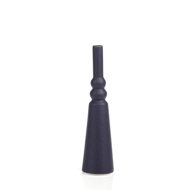 Chess Matte Vase