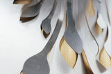 Silver Leaf