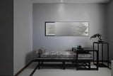Silver Leaf