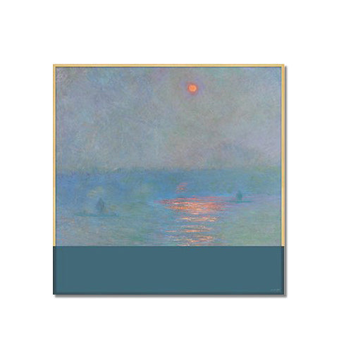 Impression