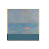 Impression