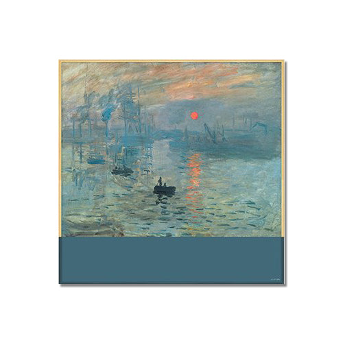 Impression