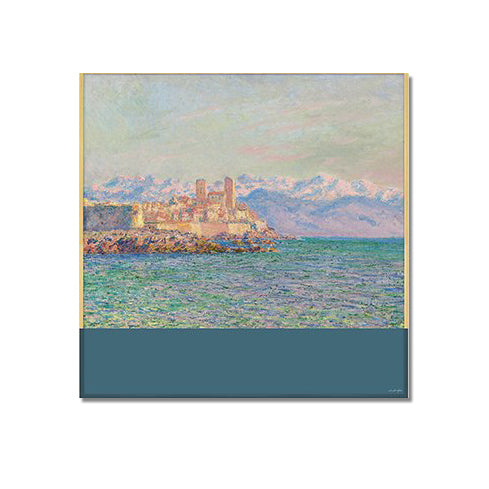Impression