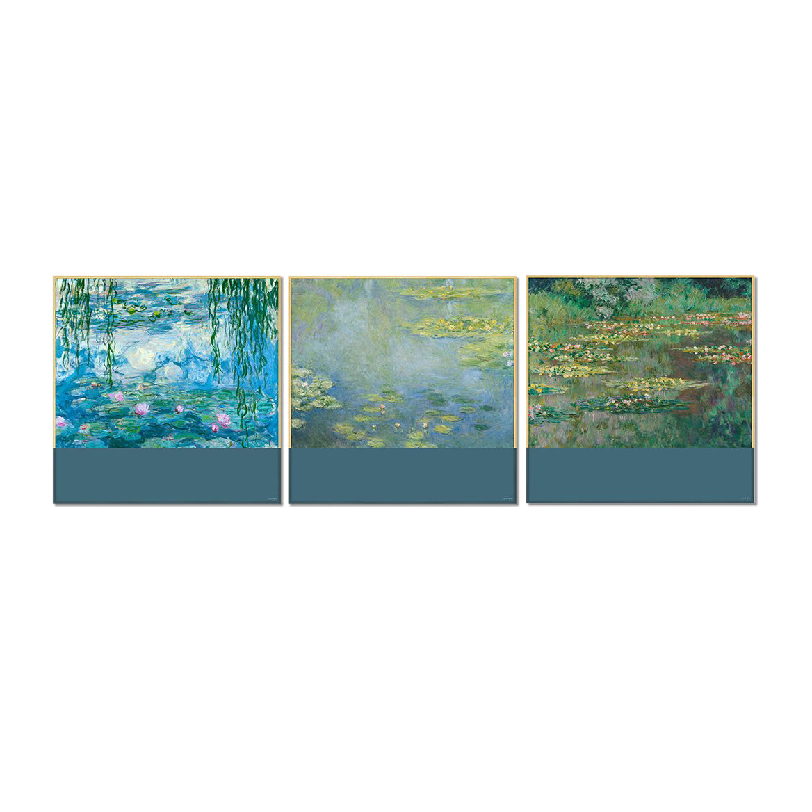 Impression