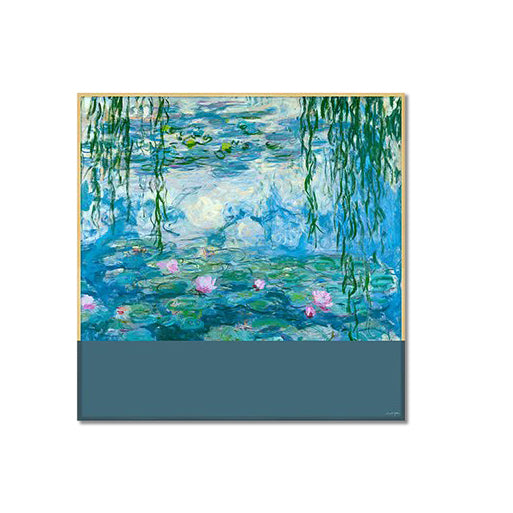 Impression