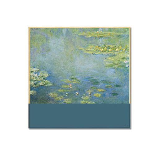 Impression