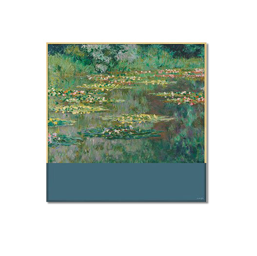Impression