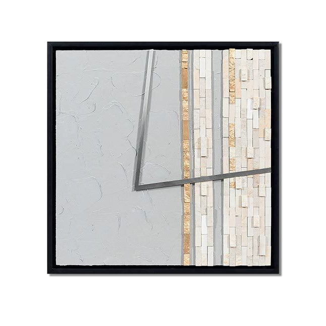 Speckle Wall