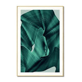 Green Waves