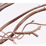 Faux Willow Stem