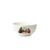 'Love Actually' Holiday Dinnerware Collection