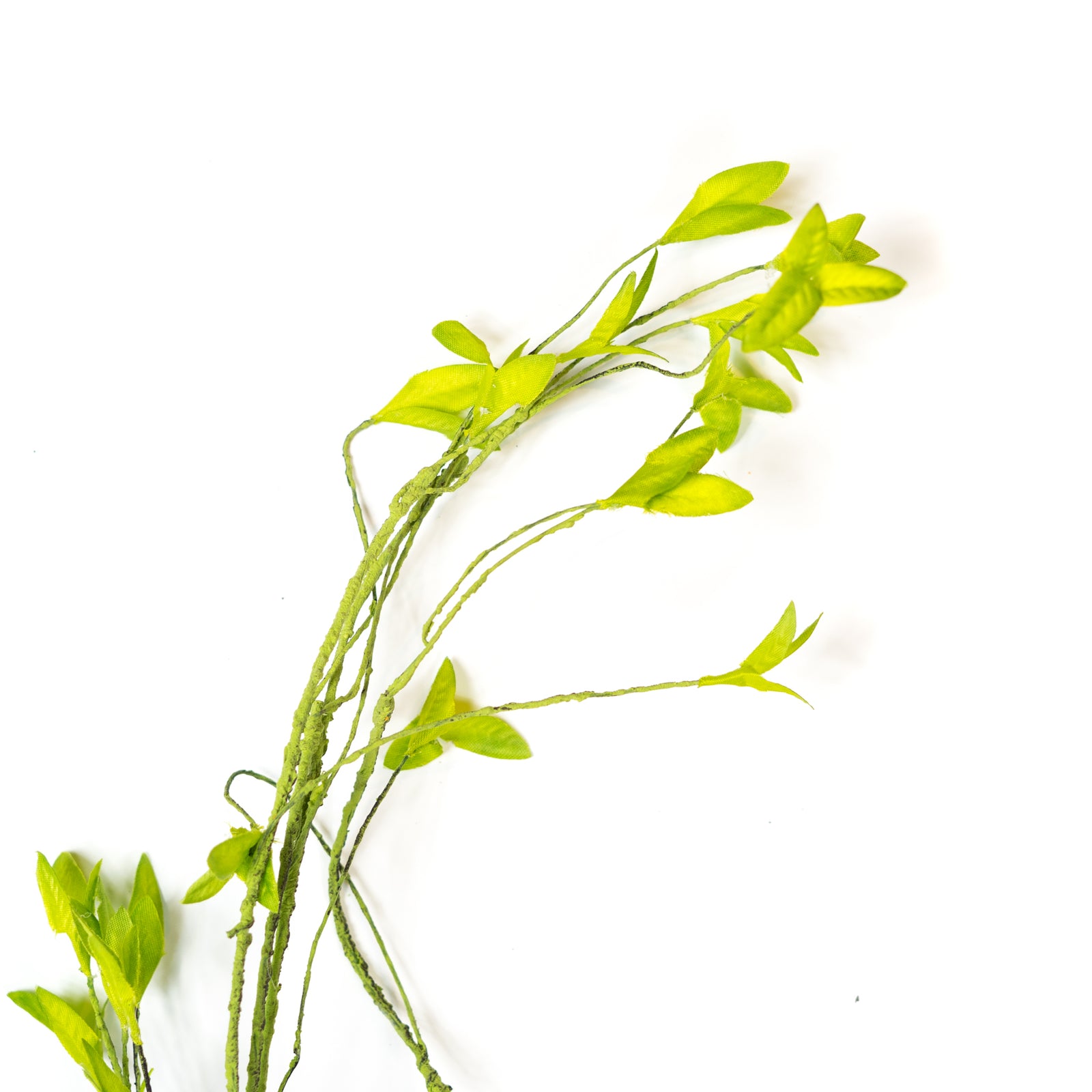 Artificial Liana Vines, artificial plants