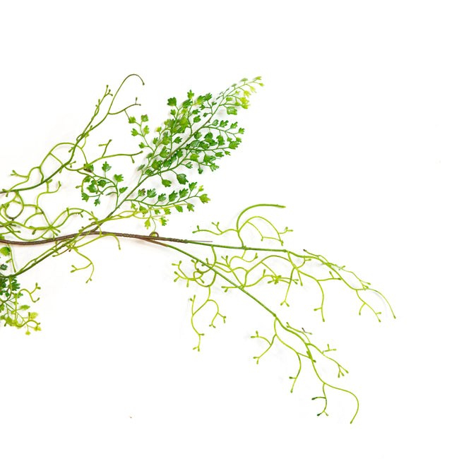 Artificial Vines, artificial plants, faux plants