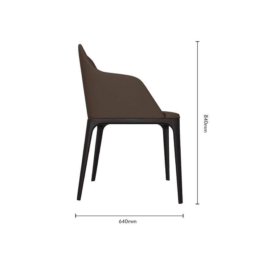 Dining Chair