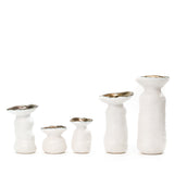 Zen Ceramic Budvase Set