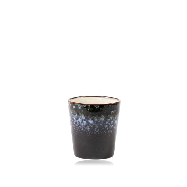 Tao Ruen Starry Sky Tea Cup