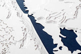 Massif