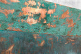 Rust Marks