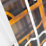 Urban Rail