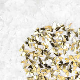 Butterfly Dance