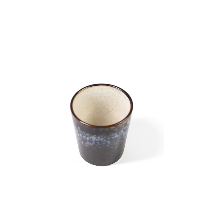 Tao Ruen Starry Sky Tea Cup