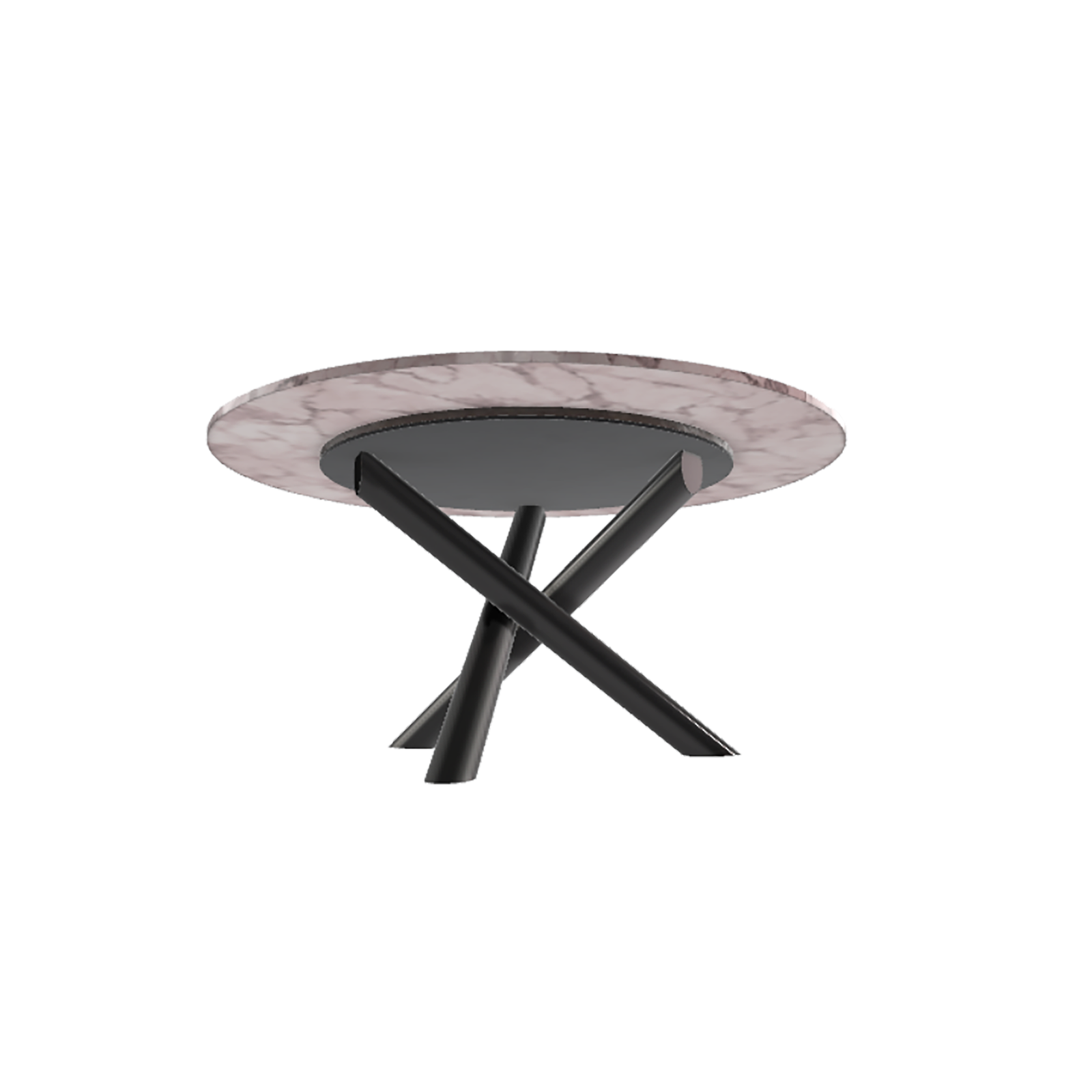 Marble Table