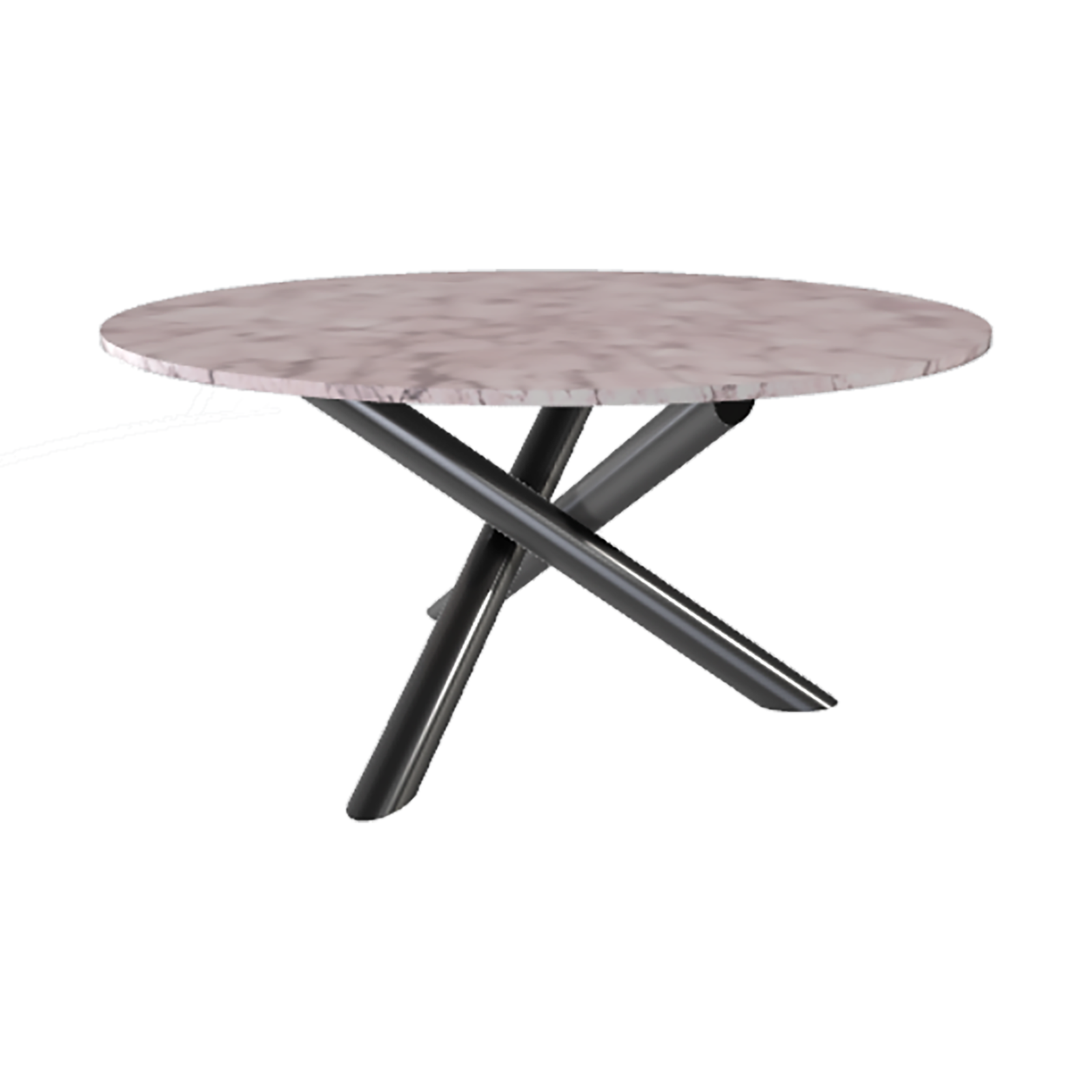 Marble Table
